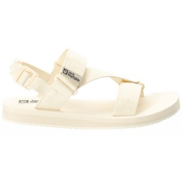 [4056801_5152] Сандалі жіночі Jack Wolfskin URBAN ENTDECKUNG BELT SANDAL W 4056801_5152