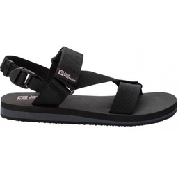 [4056801_6000] Женские сандалии Jack Wolfskin URBAN ENTDECKUNG BELT SANDAL W 4056801_6000