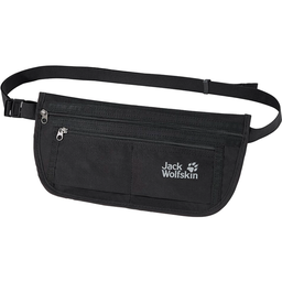 [8006741_6000] Сумка Jack Wolfskin DOCUMENT BELT DE LUXE 8006741_6000