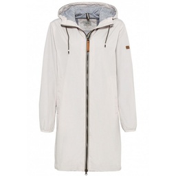 Плащ жіночий Camel Active COAT 310500-1R26-66