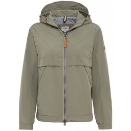 Вітровка жіноча Camel Active BLOUSON 320590-1R26-36