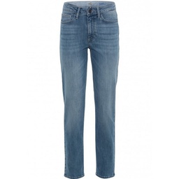 Джинси жіночі Camel Active TROUSER 388535-1D90-42