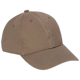 [406060-9C06-13-OS] Кепка Camel Active NOS Cap 406060-9C06-13