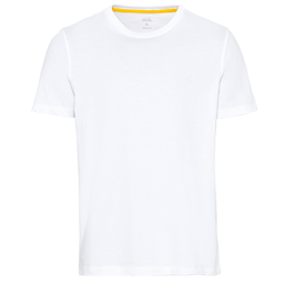Футболка чоловіча Camel Active T-Shirt Basic NOS 409641-9T01-01