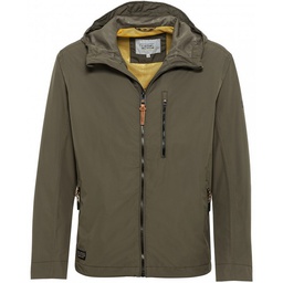 Вітровка чоловіча Camel Active Blouson 430694-1O64-36