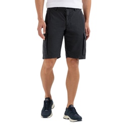 [496015-1F12-47] Шорти чоловічі Camel Active Shorts Cargo 496015-1F12-47