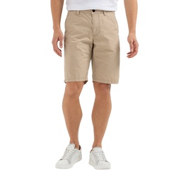 [497105-1F12-18] Шорти чоловічі Camel Active Shorts Chino 497105-1F12-18