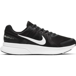 Чоловічі бігові кросівки NIKE RUN SWIFT 2 CU3517-004