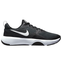 Чоловічі повсякденні кросівки NIKE CITY REP TR DA1352-002