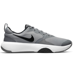 Чоловічі повсякденні кросівки NIKE CITY REP TR DA1352-003
