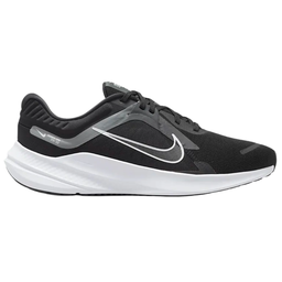 Чоловічі бігові кросівки NIKE QUEST 5 DD0204-001