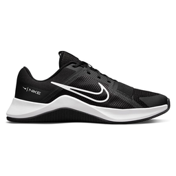 Чоловічі тренування кросівки NIKE MC TRAINER 2 DM0823-003