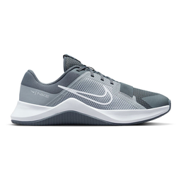 [DM0823-004] Чоловічі тренування кросівки NIKE MC TRAINER 2 DM0823-004