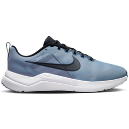 [DM0919-401] Чоловічі бігові кросівки NIKE DOWNSHIFTER 12 4E DM0919-401