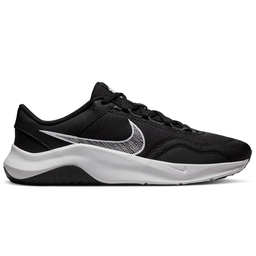 [DM1120-001] Чоловічі тренування кросівки NIKE LEGEND ESSENTIAL 3 NN DM1120-001