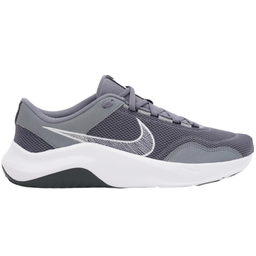 Чоловічі тренування кросівки NIKE LEGEND ESSENTIAL 3 NN DM1120-002