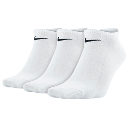 [SX2554-101] Набір шкарпеток NIKE LTWT NS 3PR-VALUE 108 SX2554-101
