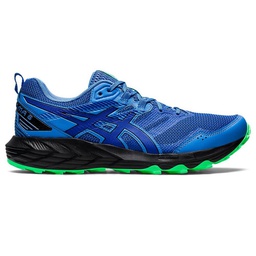 [1011B050-412] Чоловічі бігові кросівки ASICS GEL-SONOMA 6 1011B050-412
