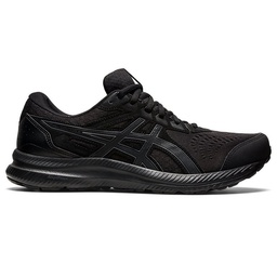 Чоловічі бігові кросівки ASICS GEL-CONTEND 8 1011B492-001