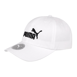 [05291910] Кепка PUMA ESS CAP 05291910