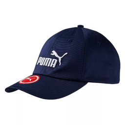 [05291918] Кепка PUMA ESS CAP 05291918