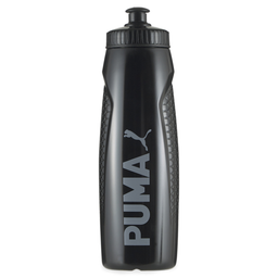 [05430601] Пляшка для тренувань PUMA FIT TRAINING BOTTLE 05430601