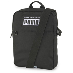 [07913501] Сумка PUMA ACADEMY PORTABLE 07913501