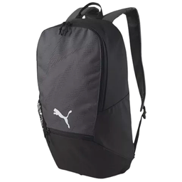 [07932203] Рюкзак PUMA INDIVIDUALRISE 07932203