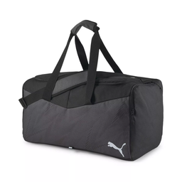 [07932403] Сумка PUMA INDIVIDUALRISE 07932403