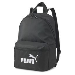 [07946701-OS] Рюкзак PUMA CORE BASE 07946701