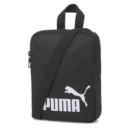 [07951901] Сумка PUMA PHASE PORTABLE 07951901