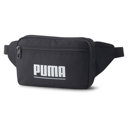 [07961401] Сумка PUMA PLUS WAIST BAG 07961401