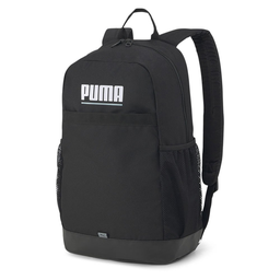 [07961501] Рюкзак PUMA PLUS BACKPACK 07961501