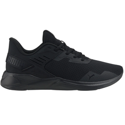 [37685801] Чоловічі тренувальні кросівки PUMA DISPERSE XT 2 MESH 37685801