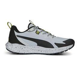 [37696109] Чоловічі бігові кросівки PUMA TWITCH RUNNER TRAIL 37696109