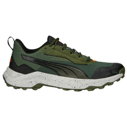 Чоловічі бігові кросівки PUMA OBSTRUCT PROFOAM 37787603