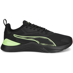 Чоловічі тренувальні кросівки PUMA INFUSION 37789303