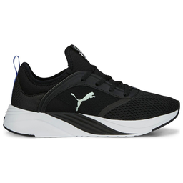 [37790601] Жіночі бігові кросівки PUMA SOFTRIDE RUBY NOVA SHINE WN’S 37790601