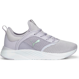 [37790602] Жіночі бігові кросівки PUMA SOFTRIDE RUBY NOVA SHINE WN’S 37790602