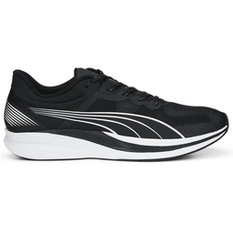 [37799501] Чоловічі бігові кросівки PUMA REDEEM PROFOAM 37799501