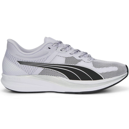 [37799507] Чоловічі бігові кросівки PUMA REDEEM PROFOAM 37799507
