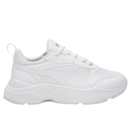 Жіночі тренувальні кросівки PUMA CASSIA 38464701