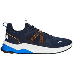 Чоловічі бігові кросівки PUMA ANZARUN 2.0 38921305