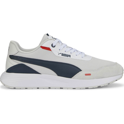 [38923602] Чоловічі бігові кросівки PUMA RUNTAMED 38923602