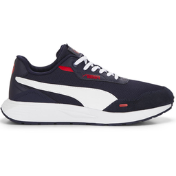Чоловічі бігові кросівки PUMA RUNTAMED 38923604