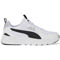 [38929202] Чоловічі бігові кросівки PUMA TRINITY LITE 38929202