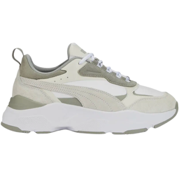 [39195902] Жіночі повсякденні кросівки PUMA CASSIA MIX 39195902