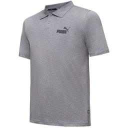 [58667603] Чоловіче поло PUMA ESS JERSEY POLO 58667603