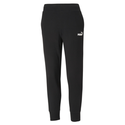 [58684201] Жіночі спортивні штани PUMA ESS SWEATPANTS 58684201