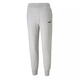 [58684204] Жіночі спортивні штани PUMA ESS SWEATPANTS 58684204